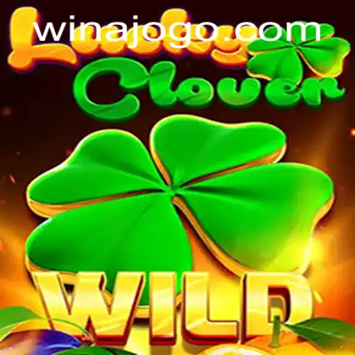 Exploring the Thrilling World of LuckyClover: A Comprehensive Overview