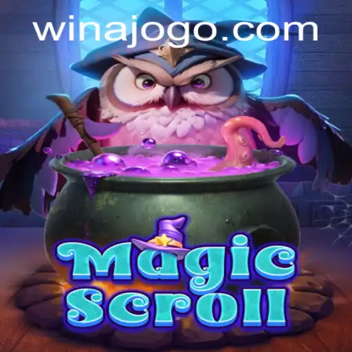 Unveiling MagicScroll: The Enchanting World Awaiting