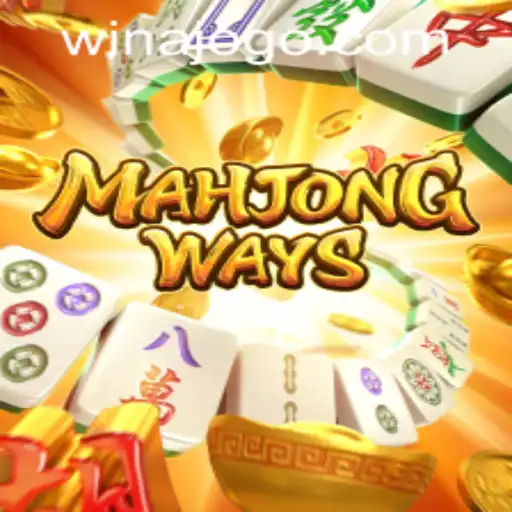 Discover the Exciting World of MahjongWays: A Comprehensive Guide