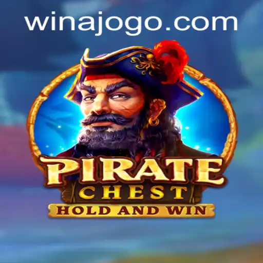 Exploring the Exciting World of PirateChest: A Guide to Ajogo PH Login