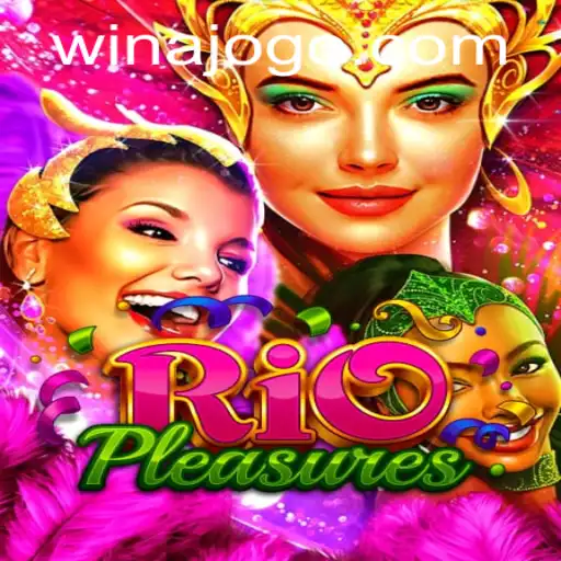 Discover the Excitement of RioPleasures - A Thrilling Adventure Awaits