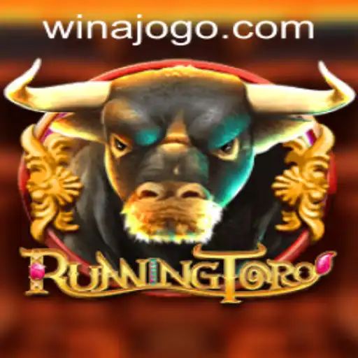 The Thrilling World of RunningToro and the Role of ajogo PH Login