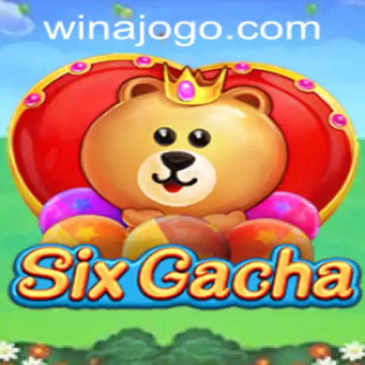 Exploring the World of SixGacha: New Horizons in Gaming