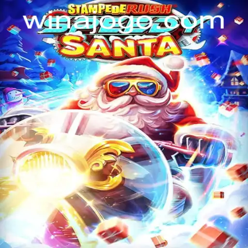 Unleashing the Adventure: StempedeRushSpeedy and its Thrilling World