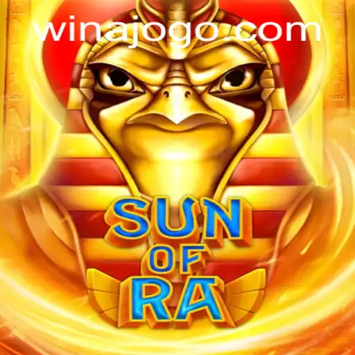 SunofRa: Navigating the Mystical World with Ease through ajogo PH Login