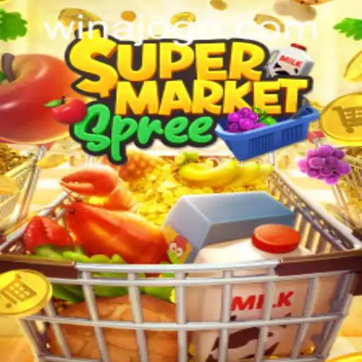 Exploring SupermarketSpree and the Rise of Gaming with ajogo PH Login