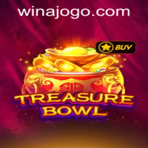 Exploring the Captivating World of TreasureBowl