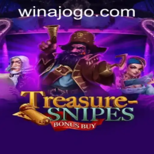 Exploring 'TreasuresnipesBonusBuy' and the Excitement of 'ajogo PH Login'