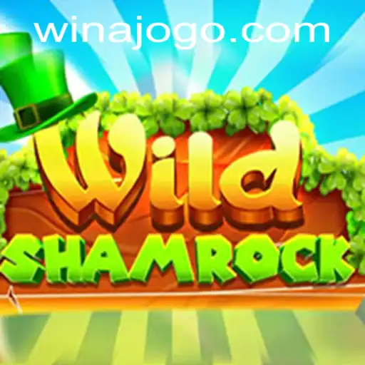 Unlock the Mystical World of WildShamrock: A Guide to the Thrilling Game
