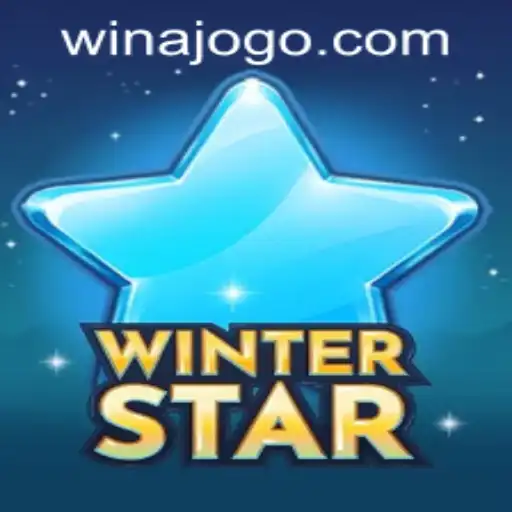 WinterStar: A Magical Gaming Experience with ajogo PH Login