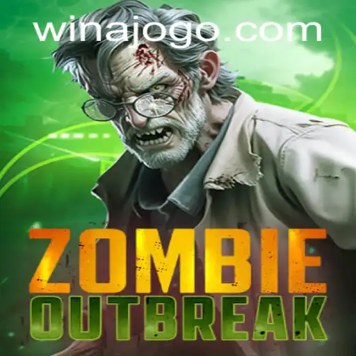 Unveiling ZombieOutbreak: The Ultimate Survival Thriller