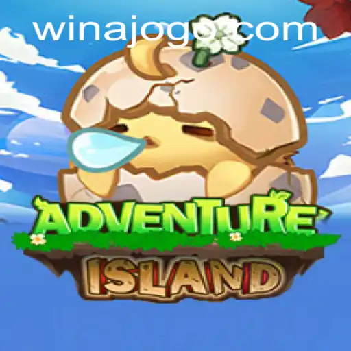 IslandsAdventure: A Comprehensive Guide to Mastering the Game with ajogo PH Login