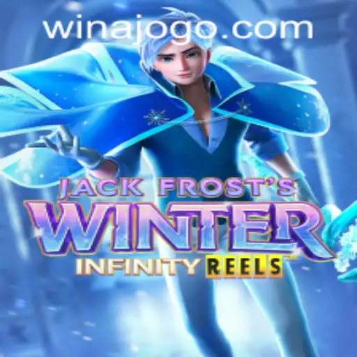 Explore the Icy Adventures of JackFrostsWinter and Master Ajogo PH Login