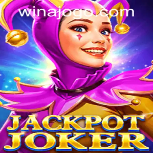 Exploring JackpotJoker in the Context of ajogo PH Login