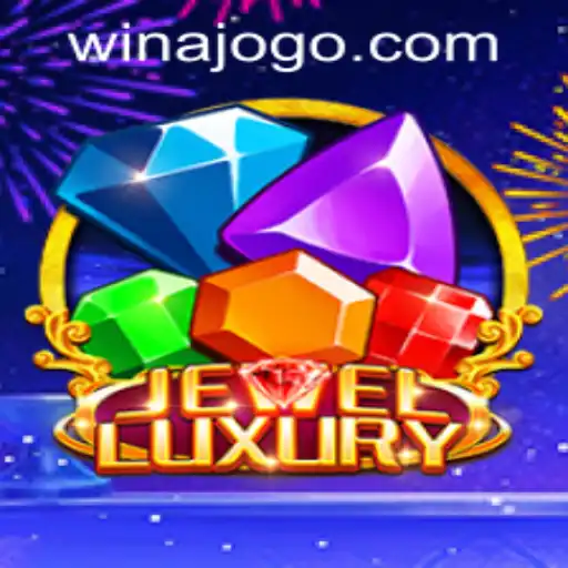 Exploring the Glittering World of JewelLuxury and the Significance of ajogo PH Login