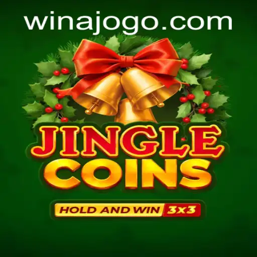 Exploring Jinglecoins: The Exciting World of Ajogo PH Login