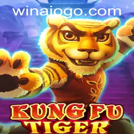 KungFuTiger Game Overview and Rules