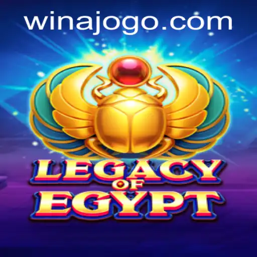 Exploring the Mysteries of LegacyOfEgypt and the Convenience of ajogo PH Login