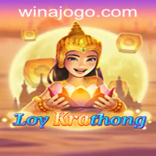 Discover LoyKrathong: A Unique Blend of Tradition and Modern Gaming with Ajogo PH Login