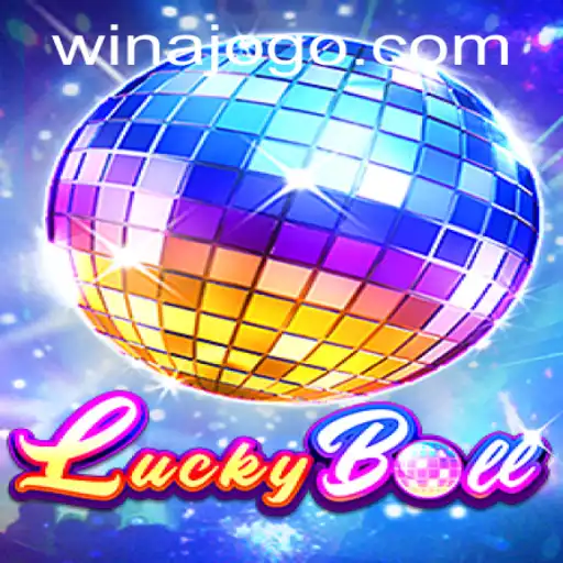 LuckyBall: An Exciting New Game Experience with ajogo PH Login