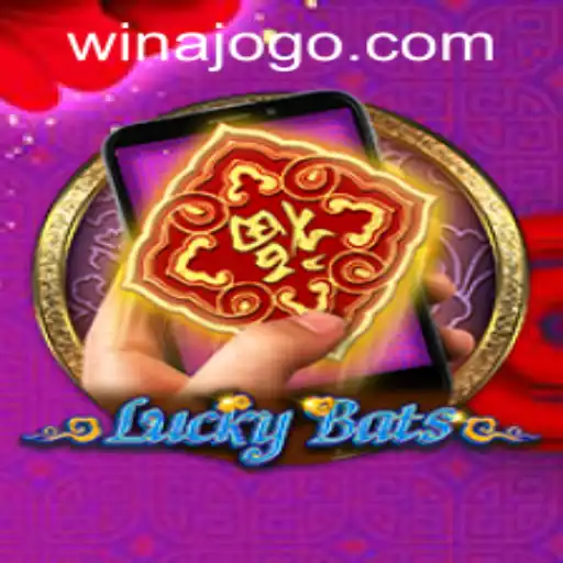 Exploring the Exciting World of LuckyBatsM and the ajogo PH Login