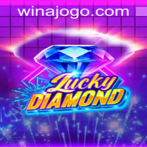 Exploring the Thrills of LuckyDiamond and Navigating ajogo PH Login