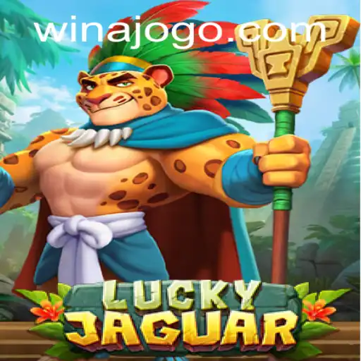 Discover the Excitement of LuckyJaguar and How to Navigate AJogo PH Login