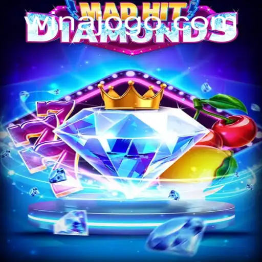 MadHitDiamonds: A Deep Dive into the Thrilling World of Virtual Excitement
