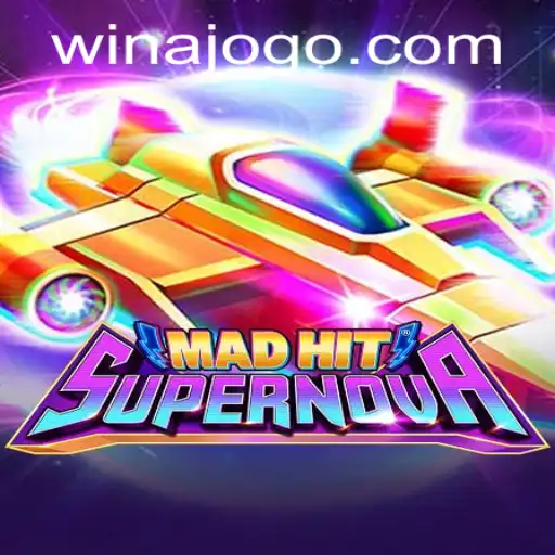 MadHitSupernova Game Review: Unleashing Thrills with PH Login Access