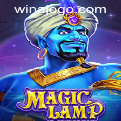 Unlock the Wonders of MagicLamp: A Spellbinding Adventure