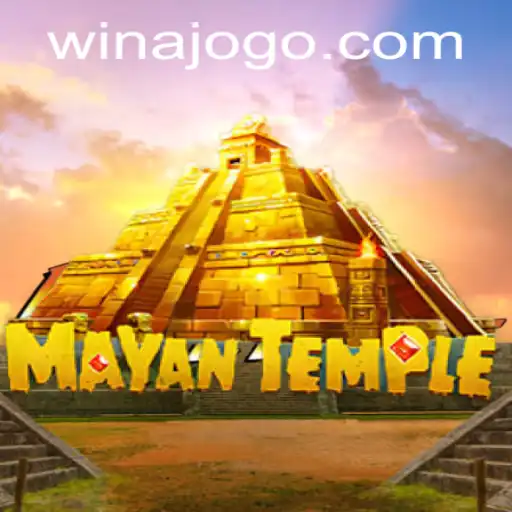 Discovering MayanTemple: An In-Depth Guide to Mastering the Game