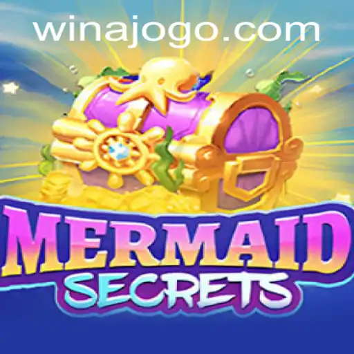 Journey to the Underwater Wonderland in MermaidSecrets