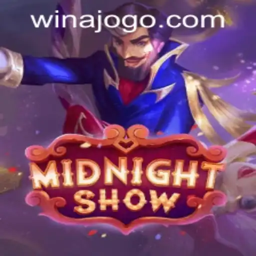Exploring the Exciting World of MidnightShow and ajogo PH Login