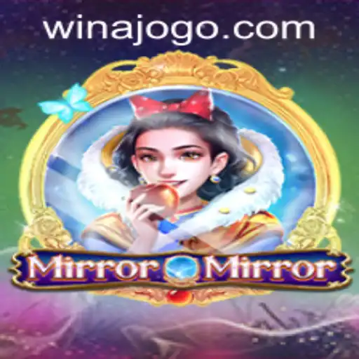 MirrorMirror: Uncover Reflections in the Gaming World