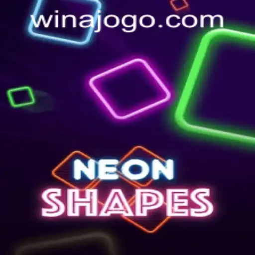 Exploring NeonShapes: The Futuristic Puzzle Challenge