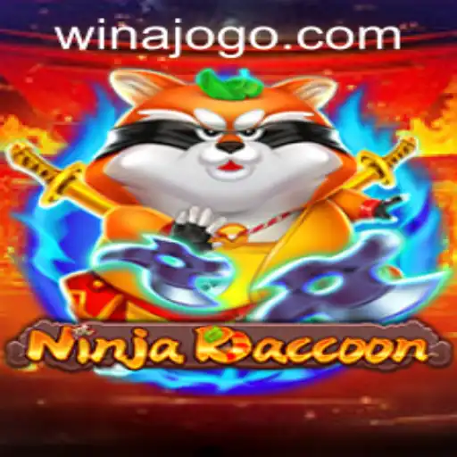 NinjaRaccoon: The Enthralling Adventure Game Revolutionizing Online Play