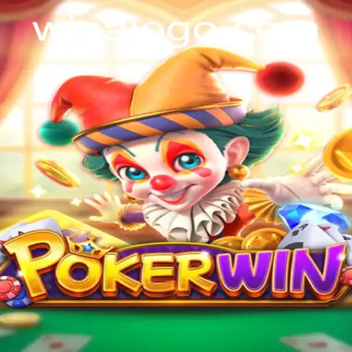 Unlock the Excitement of POKERWIN: Your Ultimate Gaming Experience with AJOGO PH Login