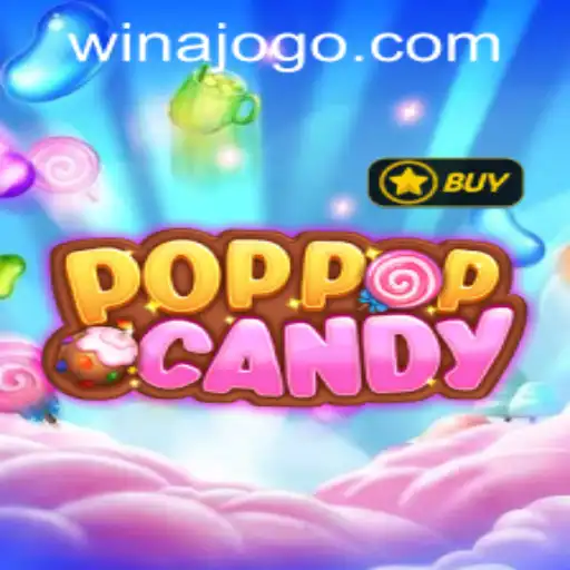 Exploring the Fascinating World of POPPOPCANDY and Navigating ajogo PH Login
