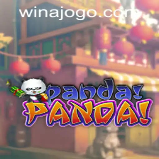 PandaPanda: An In-Depth Guide to the Game and ajogo PH Login