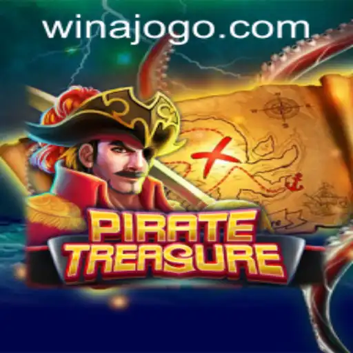 Exploring PirateTreasure: An Exciting Adventure Awaits