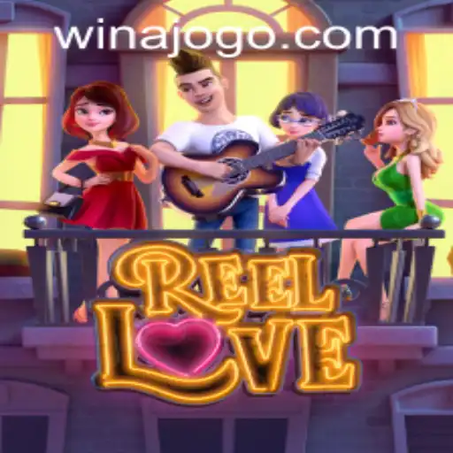 Exploring the World of ReelLove: A Comprehensive Guide with ajogo PH Login
