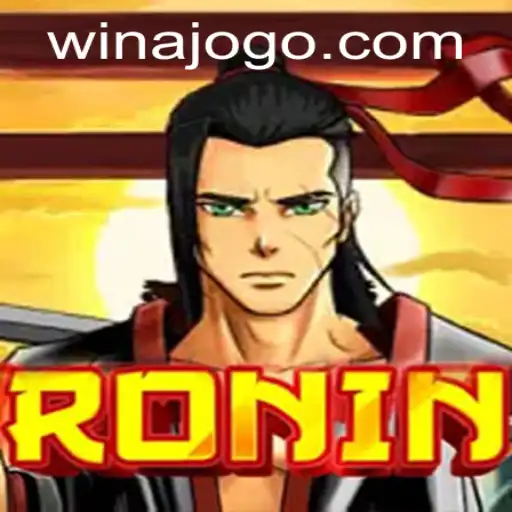Exploring the Thrilling World of Ronin: The AJogo PH Login Experience