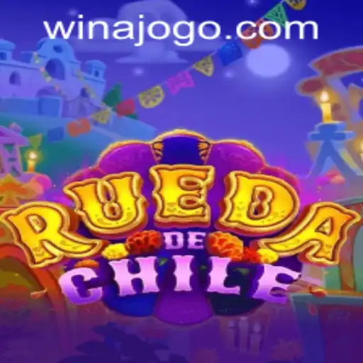 Exploring RuedaDeChile: Rules, Gameplay, and the 'ajogo PH Login' Phenomenon