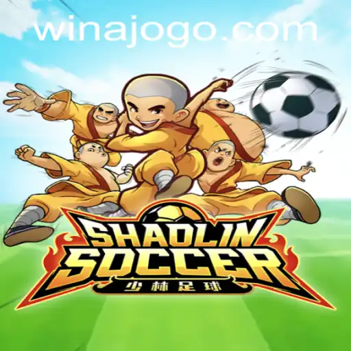 Experience the Excitement of ShaolinSoccer with ajogo PH Login