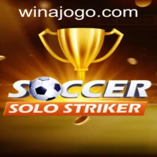 Mastering SoccerSoloStriker: Dive into the Ultimate Football Experience