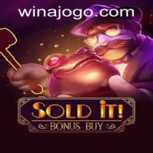 SolditBonusBuy: A Thrilling Gaming Experience and How to Get Started with ajogo PH Login