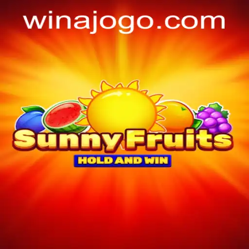 Unlocking the Vibrant World of SunnyFruits: A Gamer's Paradise