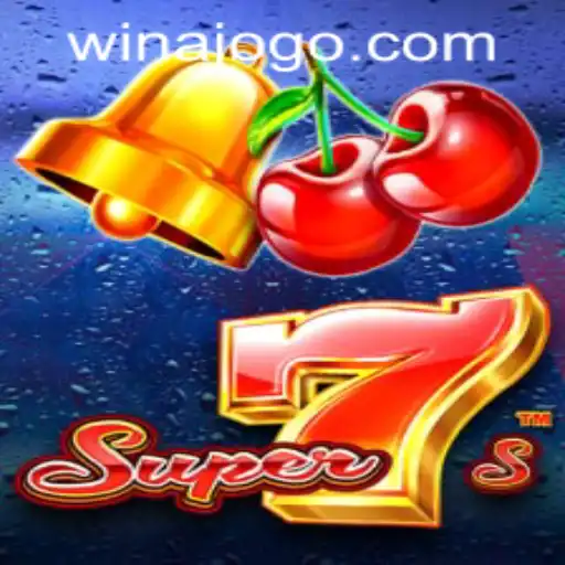 Exploring Super7s: A Comprehensive Guide and Current Developments