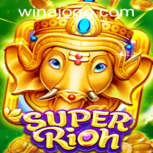 Discover the Thrilling World of SuperRich and Unravel the Mysteries of ajogo PH Login