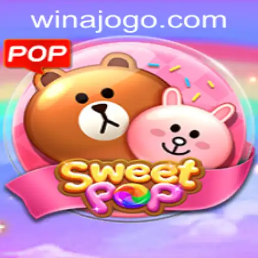SweetPOP: Discover the Exciting World of Candy Adventures